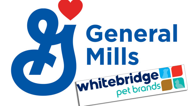 General-Mills_Whitebridge.jpg