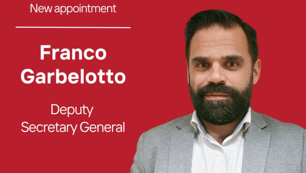 Franco Garbelotto2026.jpeg