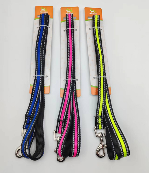 Dog Leads